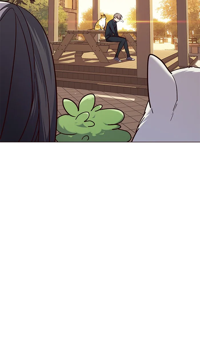 Eleceed - Chapter 89 - Page 31