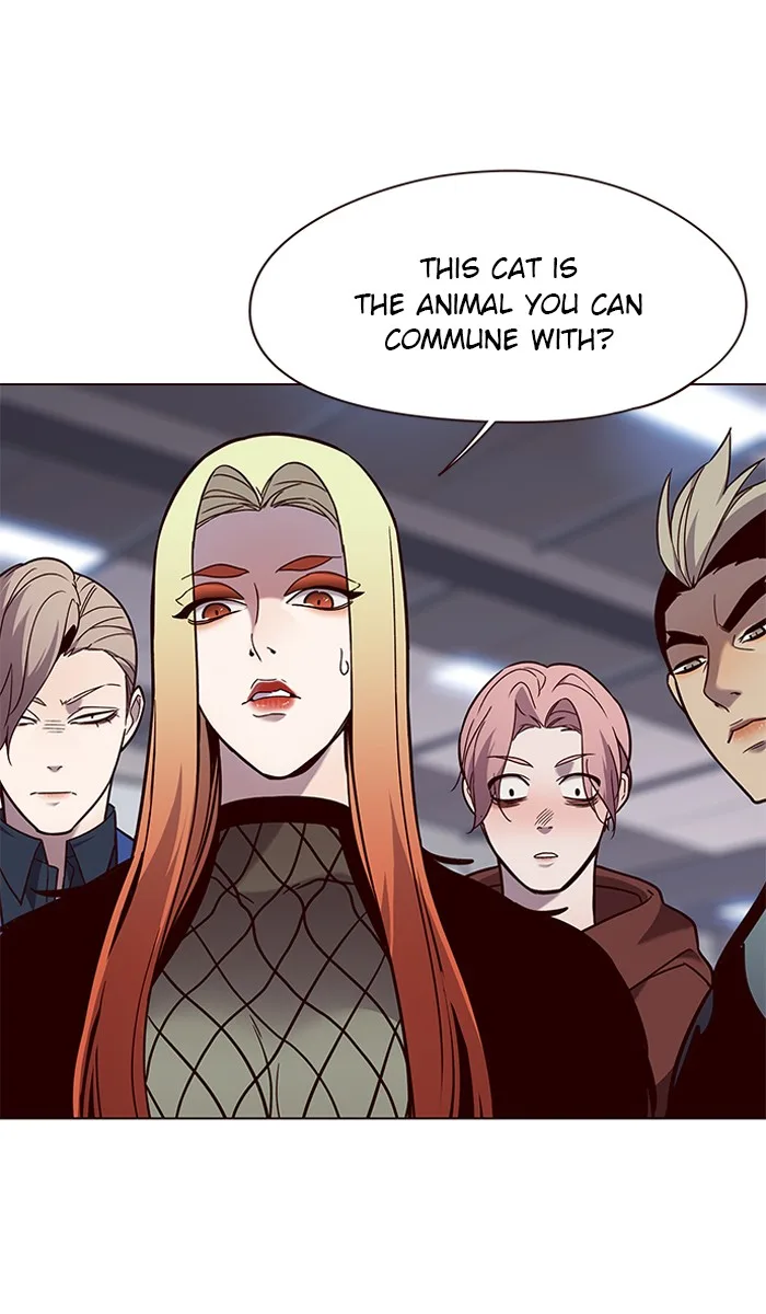 Eleceed - Chapter 89 - Page 42