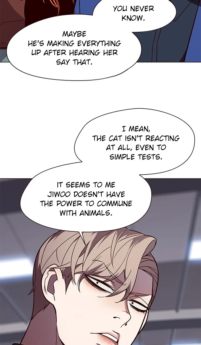 Eleceed - Chapter 89 - Page 59