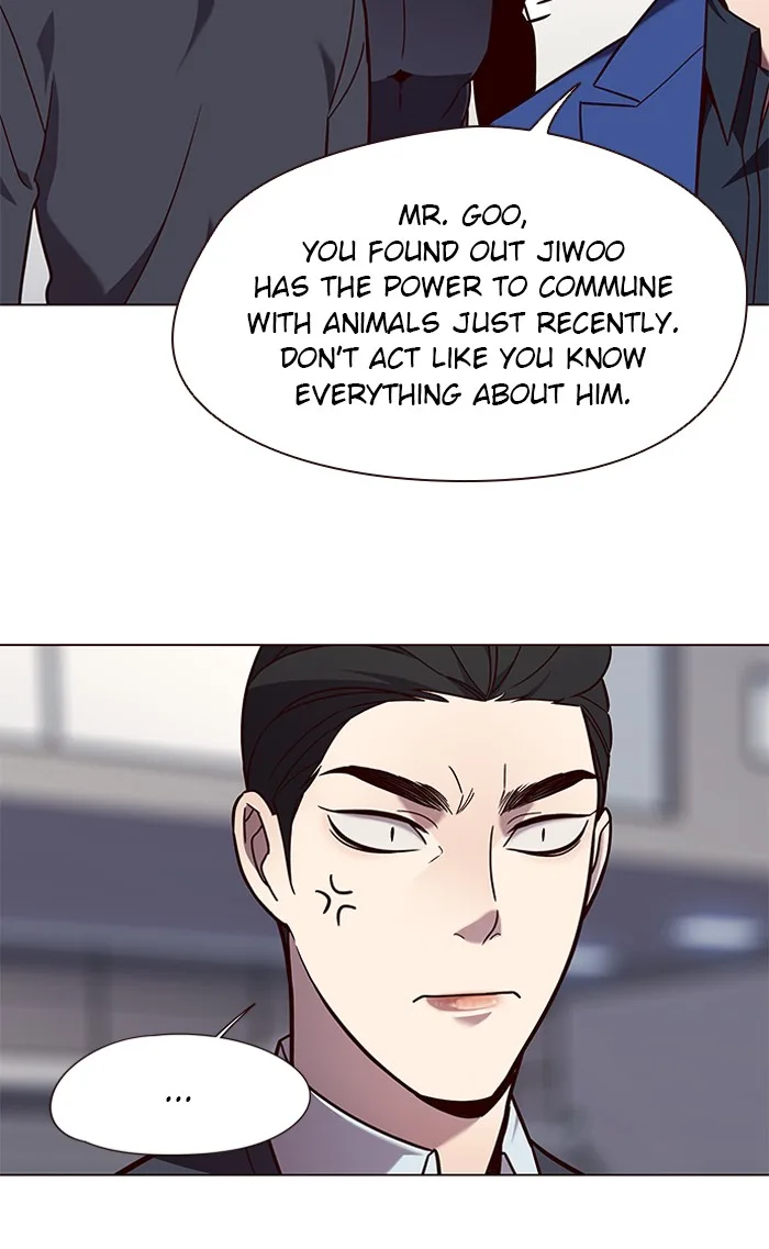 Eleceed - Chapter 89 - Page 61