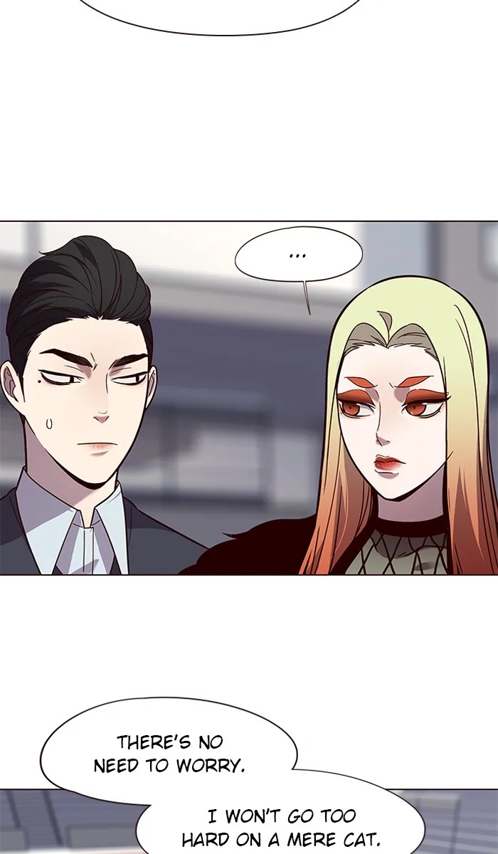 Eleceed - Chapter 89 - Page 64