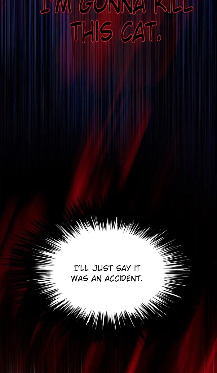 Eleceed - Chapter 89 - Page 69