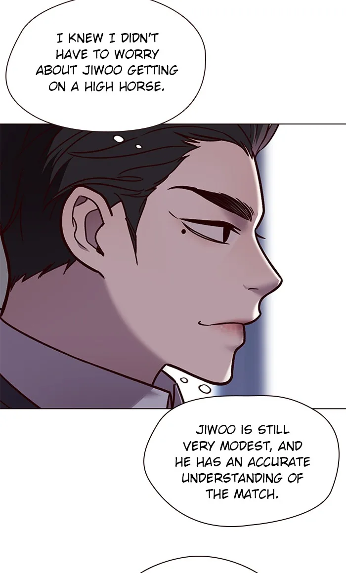Eleceed - Chapter 89 - Page 7