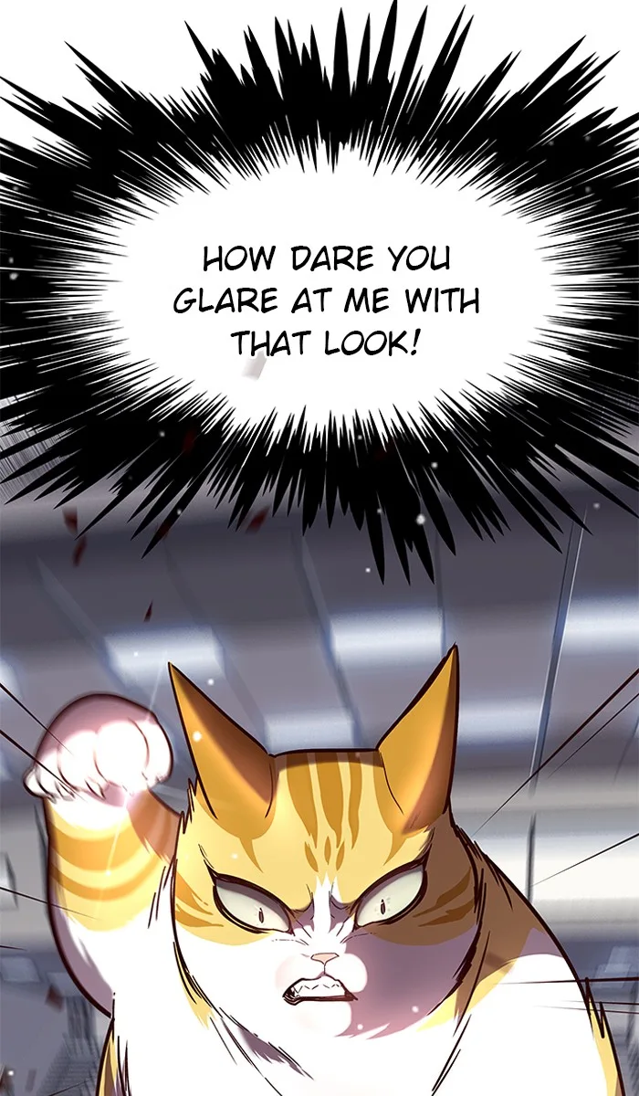 Eleceed - Chapter 89 - Page 77