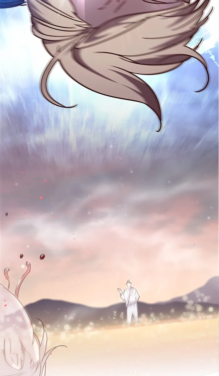 Eleceed - Chapter 89 - Page 80