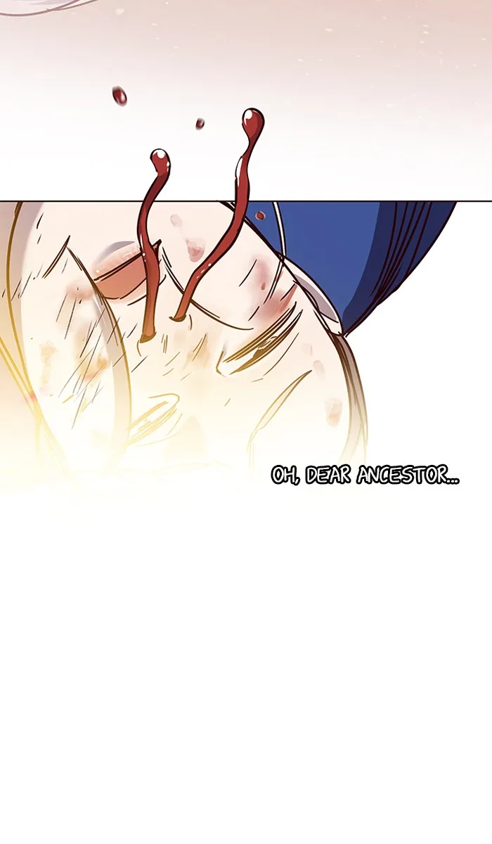 Eleceed - Chapter 89 - Page 83