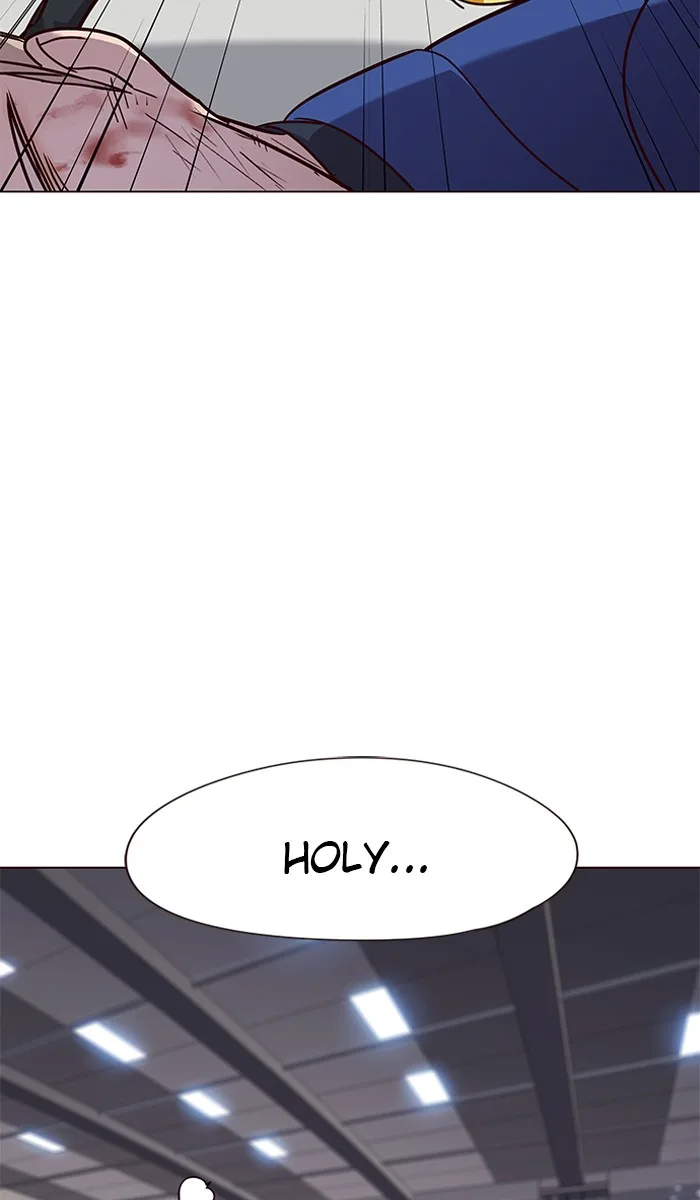 Eleceed - Chapter 89 - Page 85