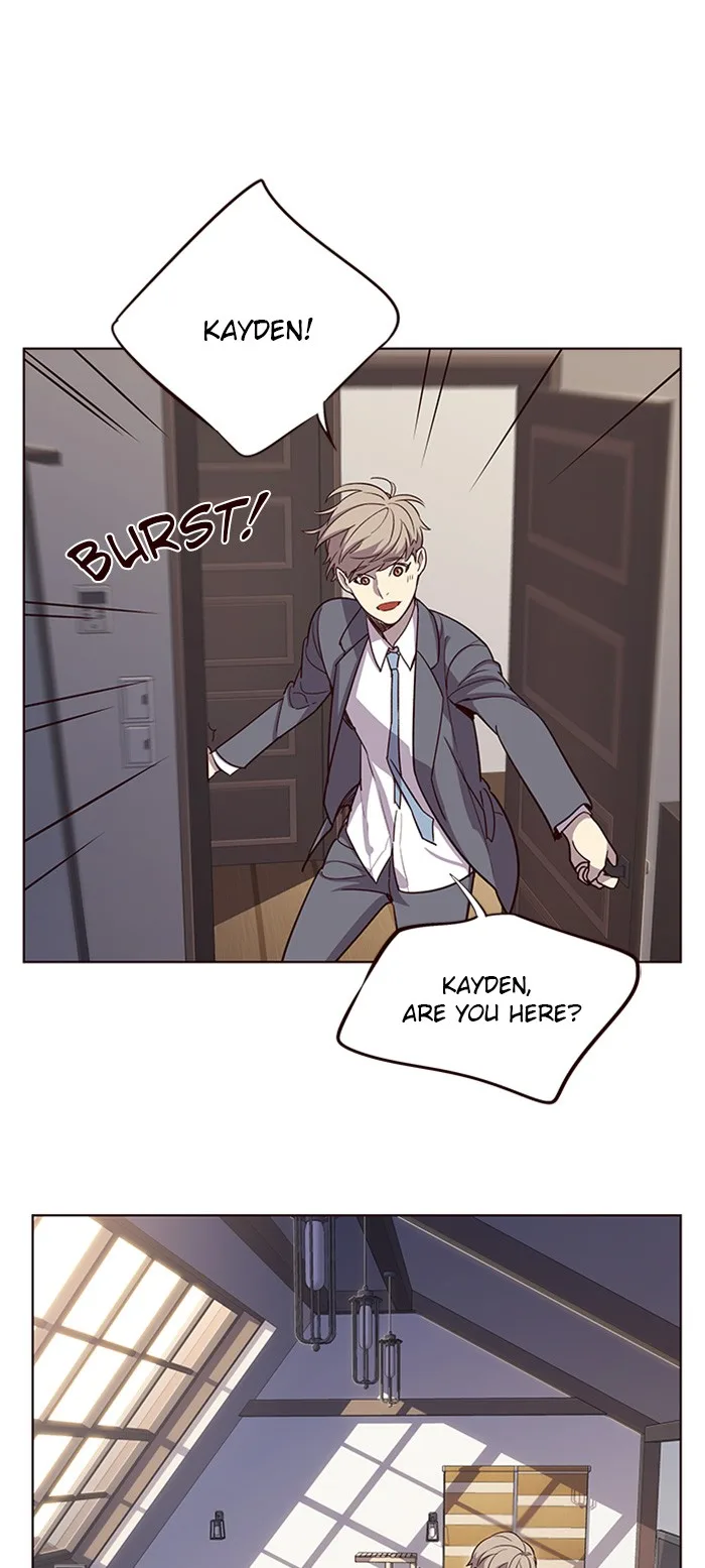 Eleceed - Chapter 9 - Page 39