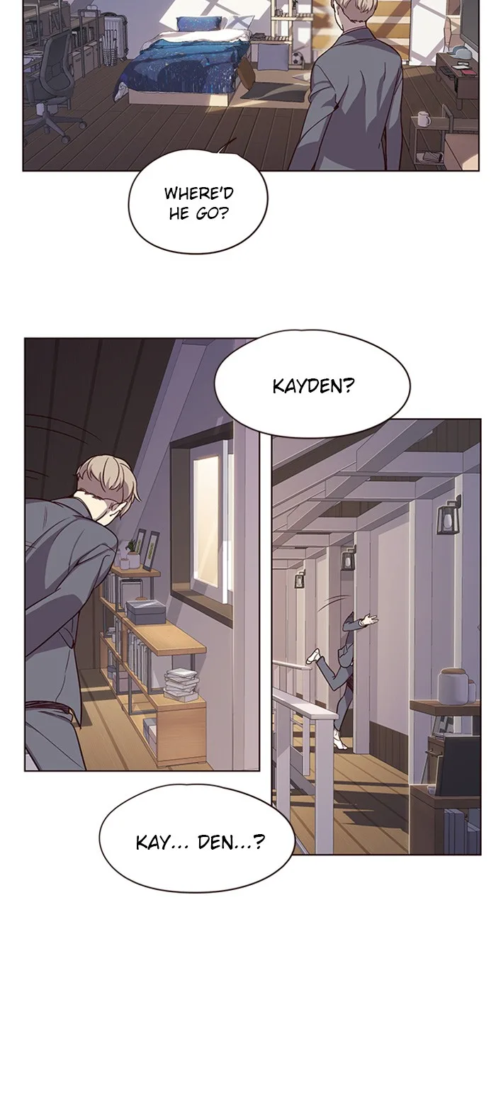 Eleceed - Chapter 9 - Page 40