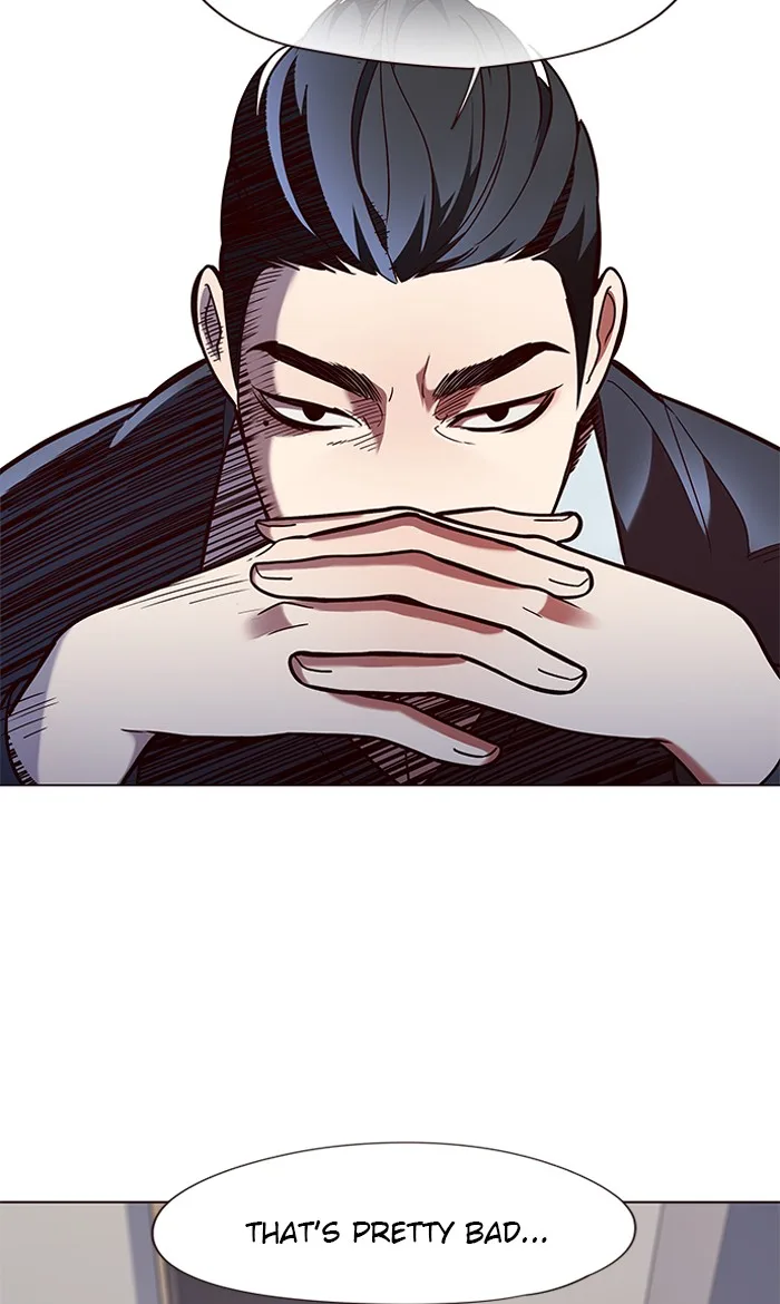 Eleceed - Chapter 90 - Page 13