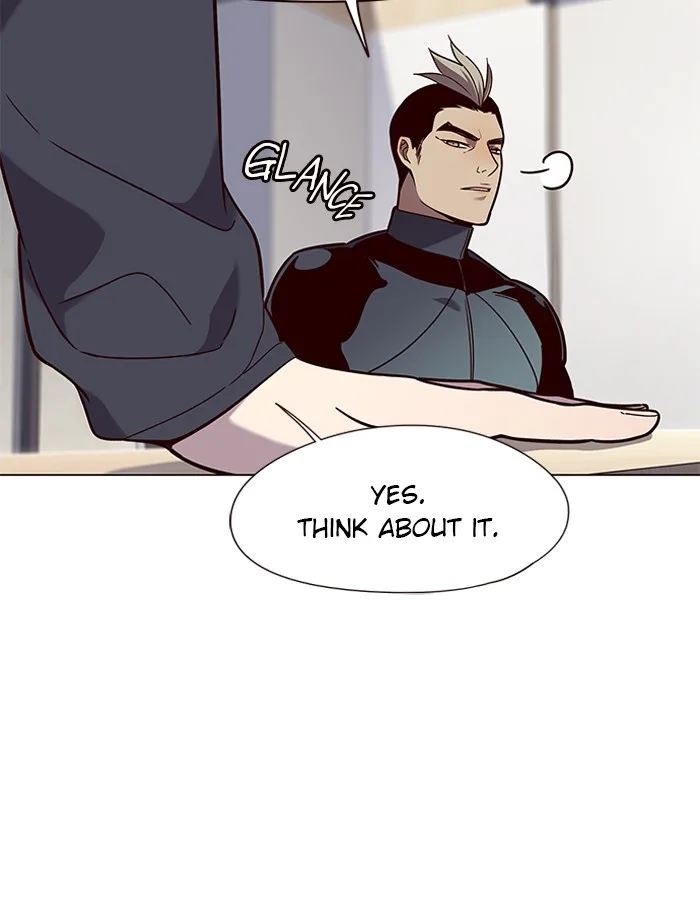 Eleceed - Chapter 90 - Page 23