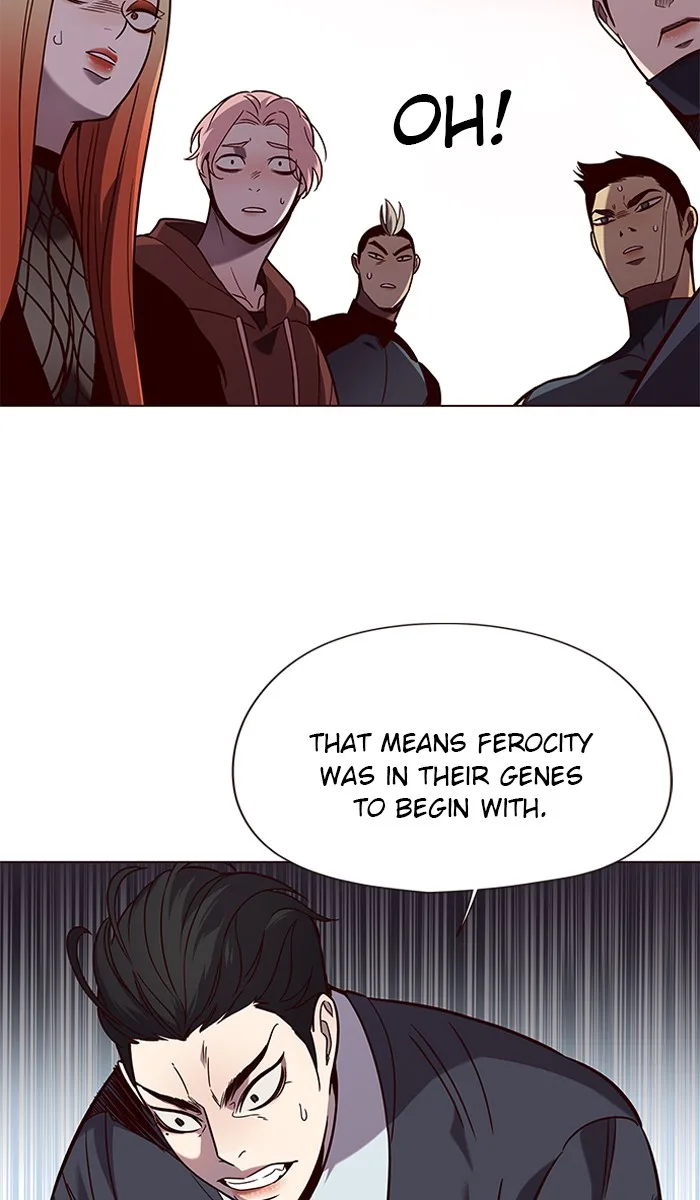 Eleceed - Chapter 90 - Page 26