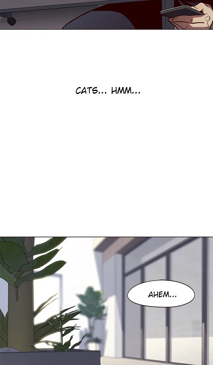 Eleceed - Chapter 90 - Page 36