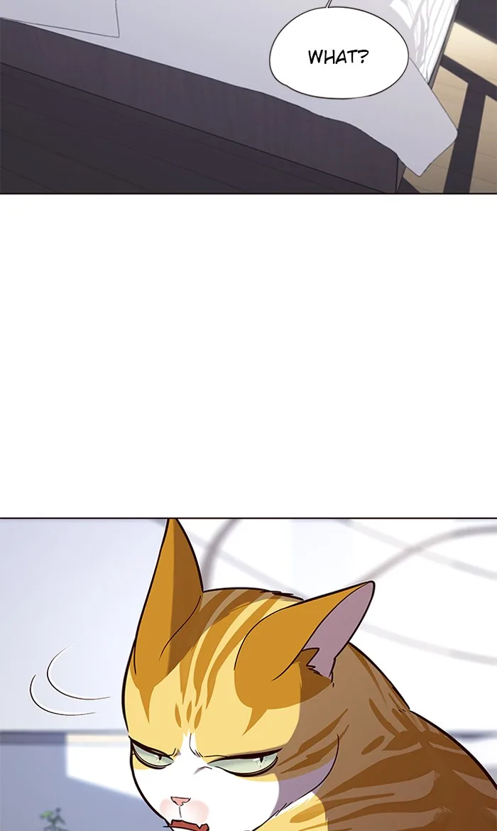 Eleceed - Chapter 90 - Page 4