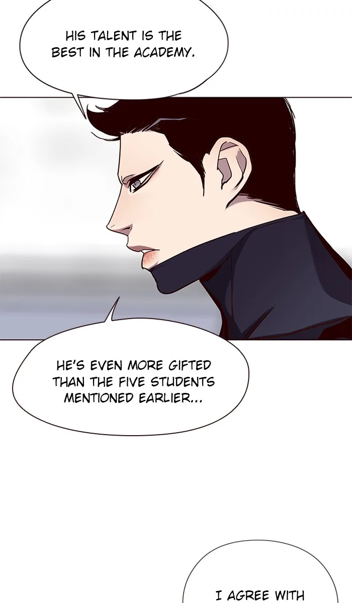 Eleceed - Chapter 90 - Page 41
