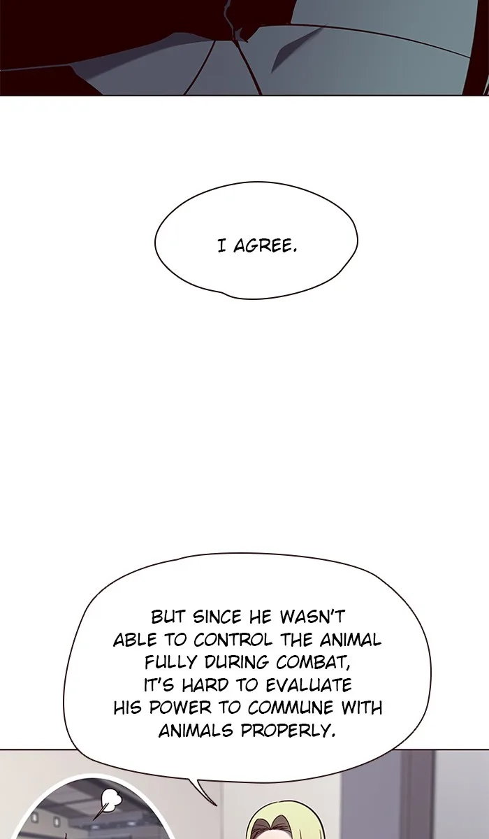 Eleceed - Chapter 90 - Page 44