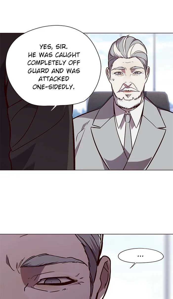 Eleceed - Chapter 90 - Page 50