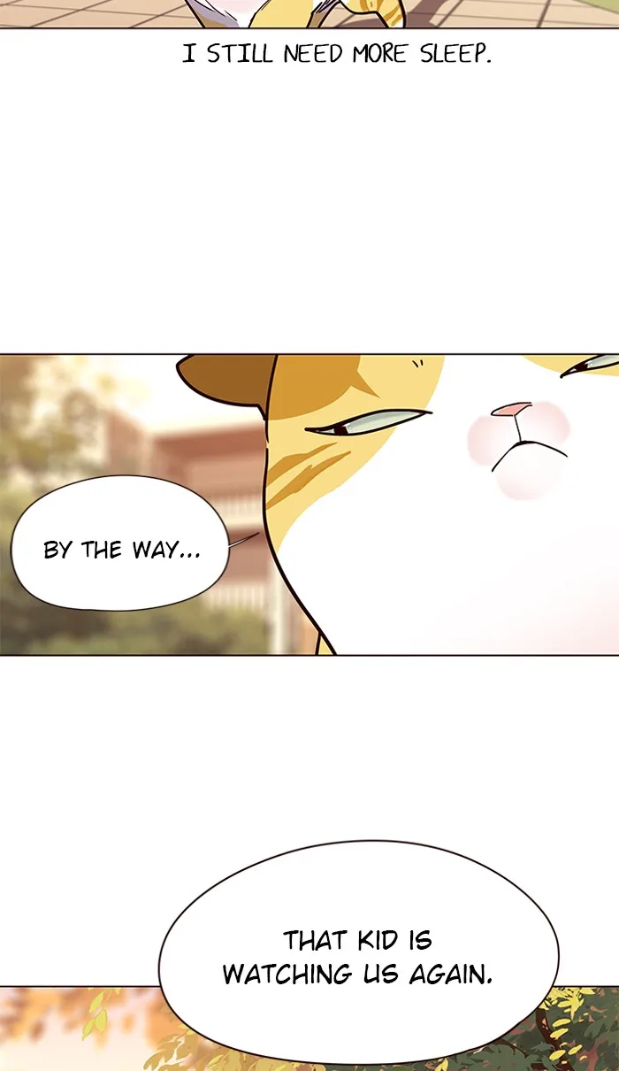 Eleceed - Chapter 90 - Page 54