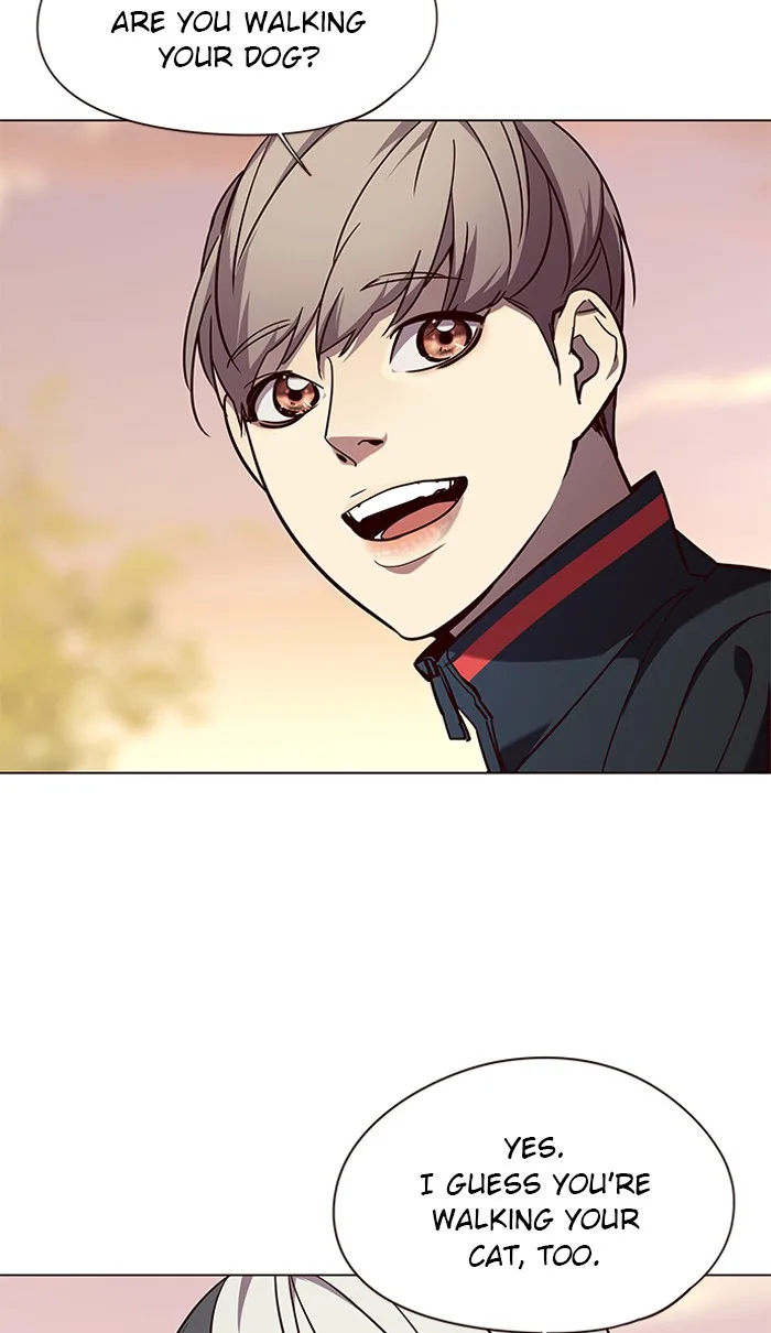 Eleceed - Chapter 90 - Page 56