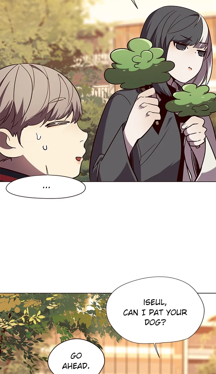 Eleceed - Chapter 90 - Page 62