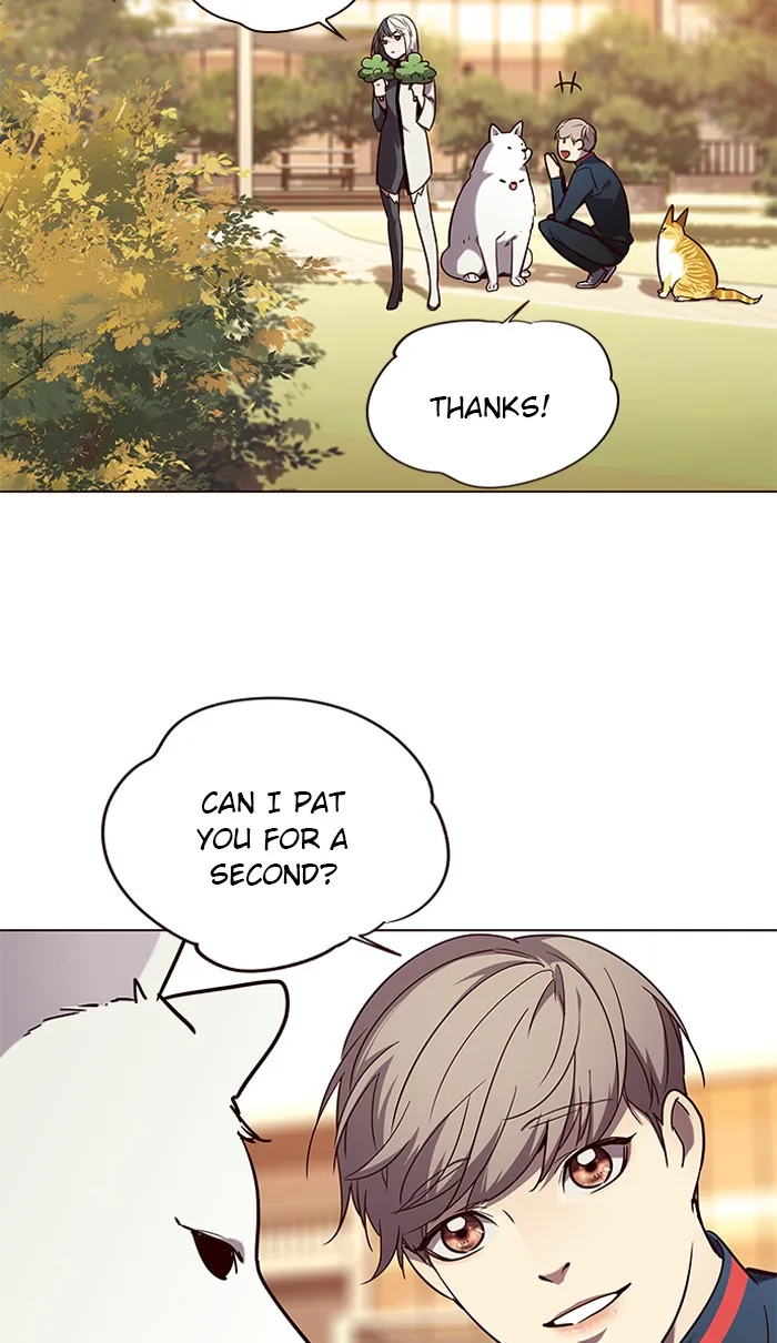 Eleceed - Chapter 90 - Page 63