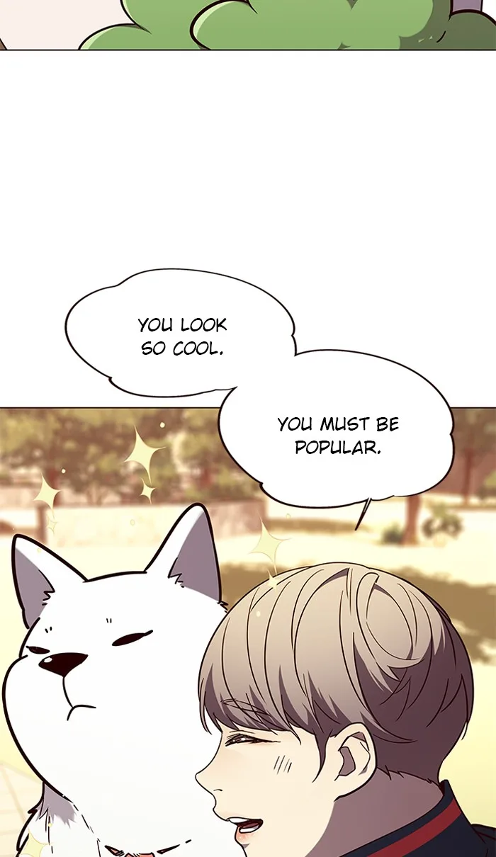 Eleceed - Chapter 90 - Page 66