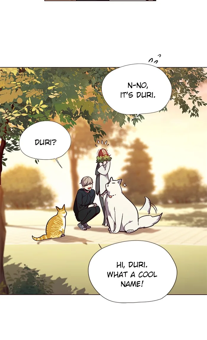 Eleceed - Chapter 90 - Page 71