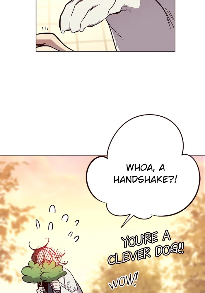 Eleceed - Chapter 90 - Page 73