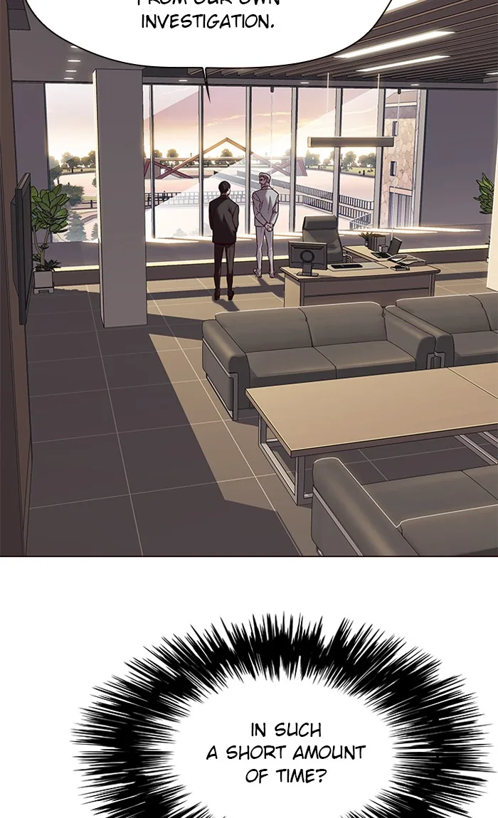 Eleceed - Chapter 91 - Page 32