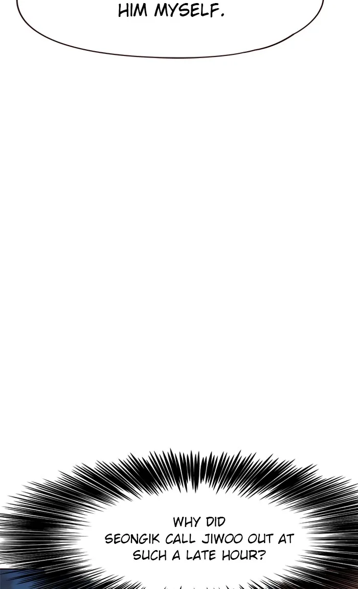 Eleceed - Chapter 91 - Page 34