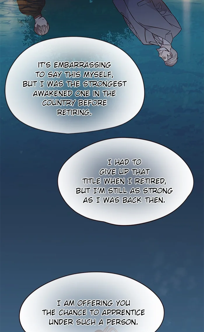 Eleceed - Chapter 91 - Page 49