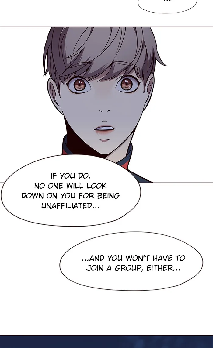 Eleceed - Chapter 91 - Page 51