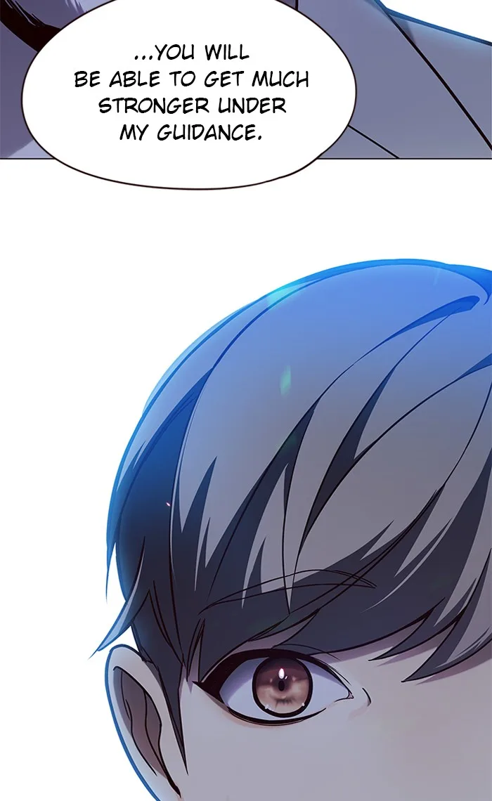 Eleceed - Chapter 91 - Page 60