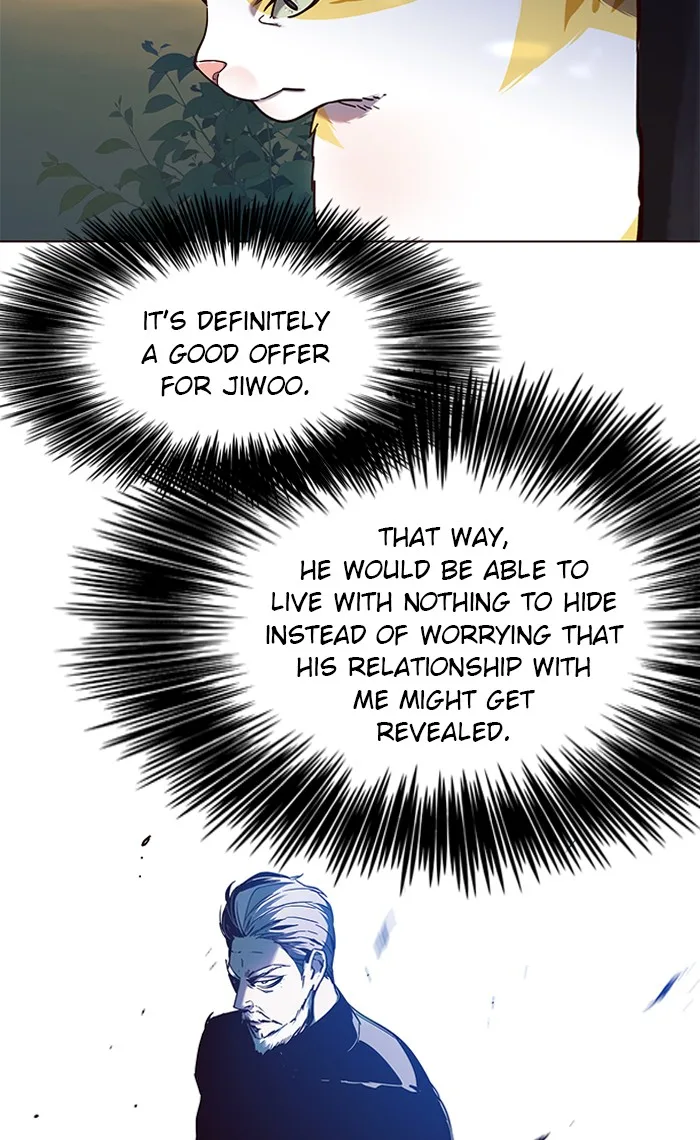 Eleceed - Chapter 91 - Page 62