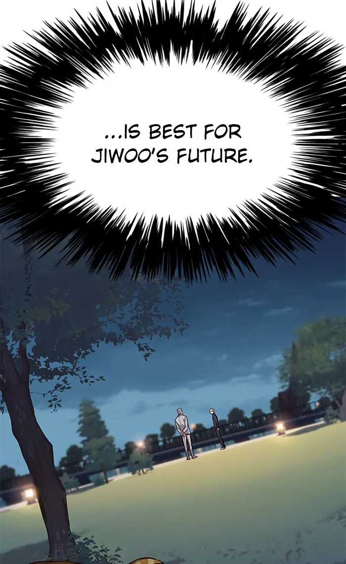 Eleceed - Chapter 91 - Page 65