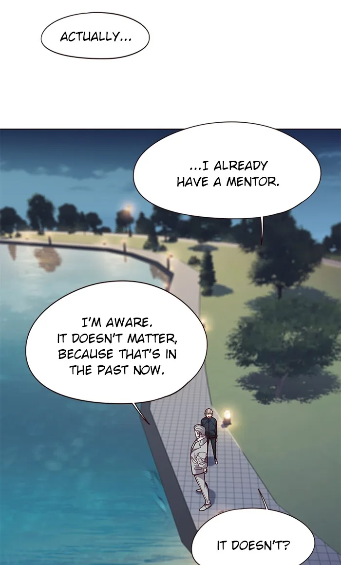 Eleceed - Chapter 91 - Page 67