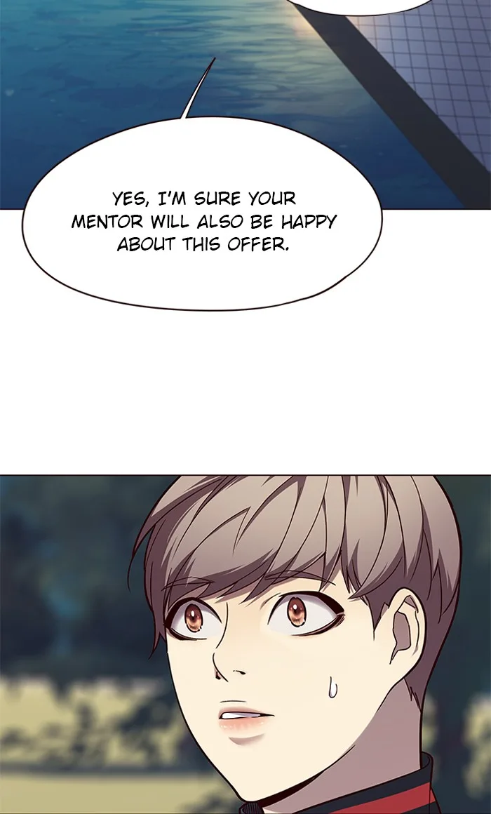 Eleceed - Chapter 91 - Page 68