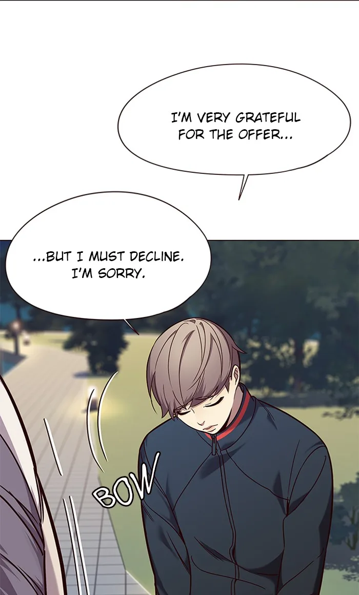 Eleceed - Chapter 91 - Page 69