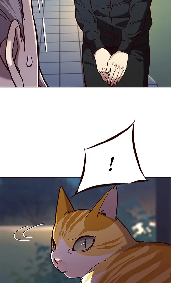 Eleceed - Chapter 91 - Page 70