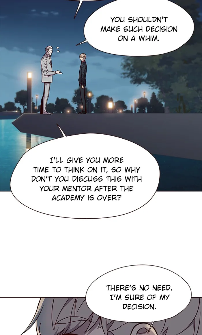 Eleceed - Chapter 91 - Page 73