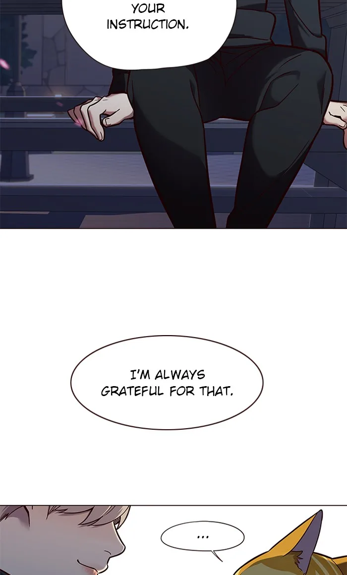 Eleceed - Chapter 91 - Page 82