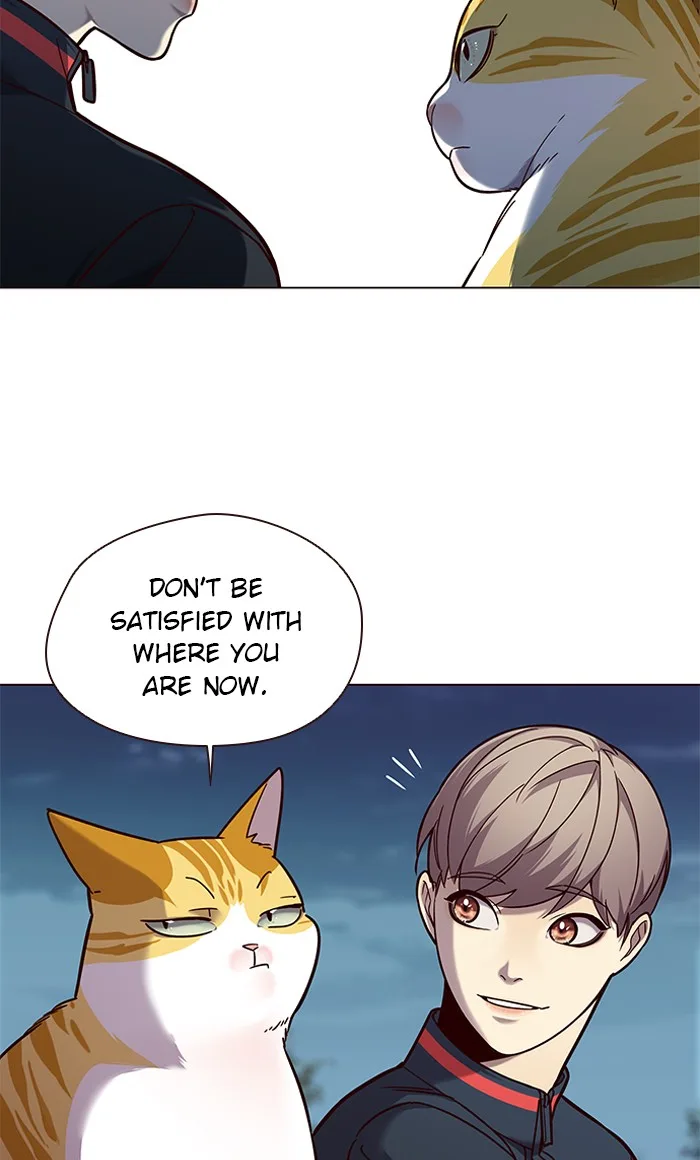 Eleceed - Chapter 91 - Page 83