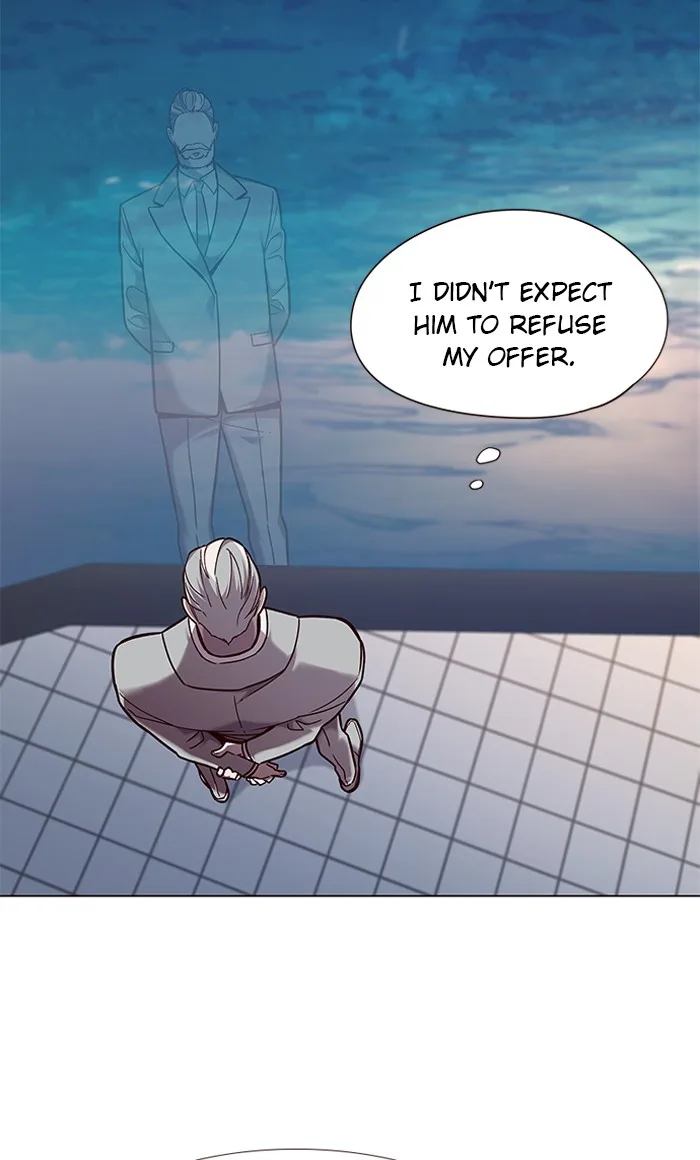 Eleceed - Chapter 91 - Page 86
