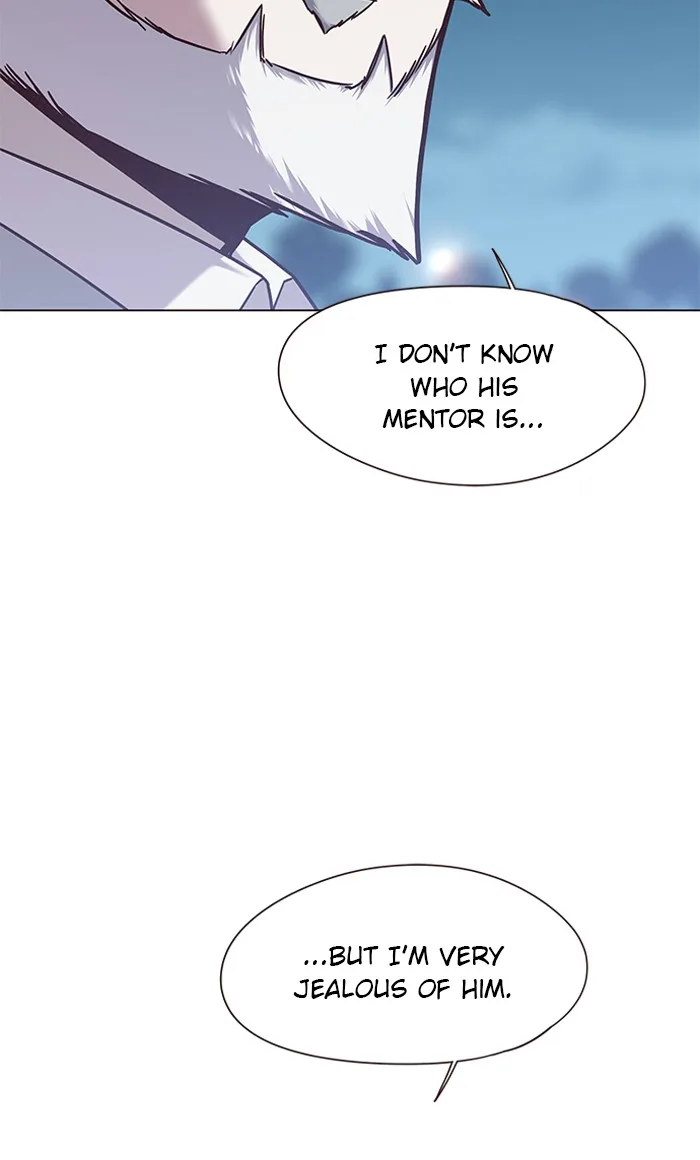 Eleceed - Chapter 91 - Page 89