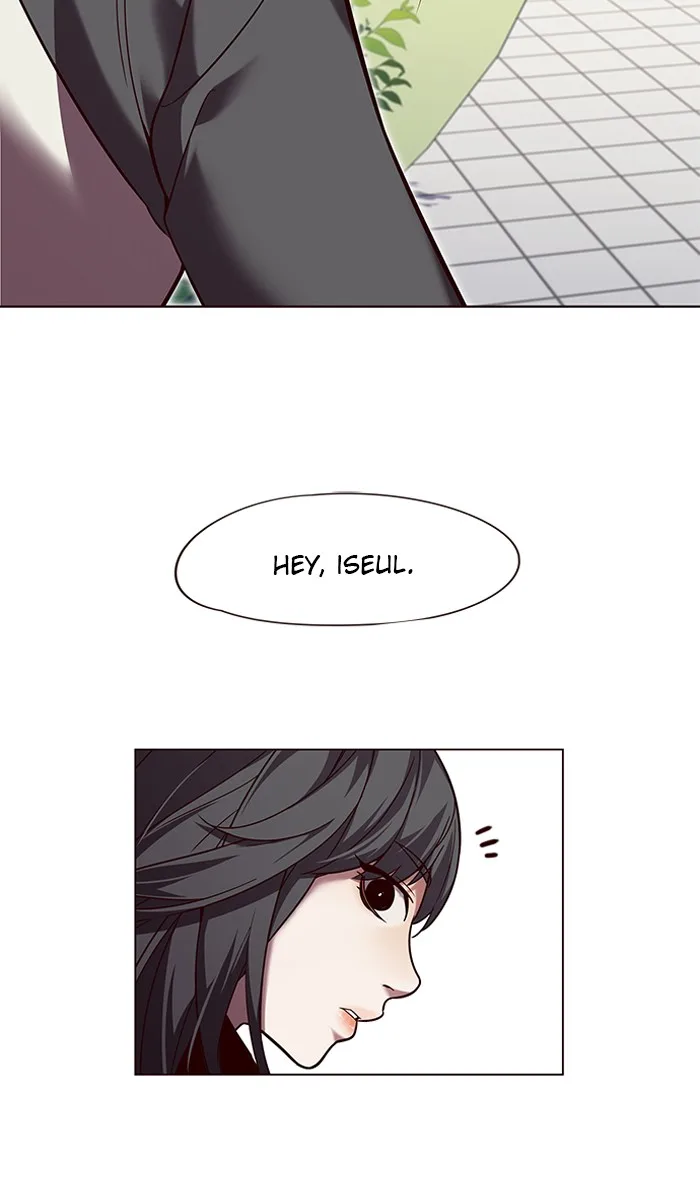 Eleceed - Chapter 92 - Page 10