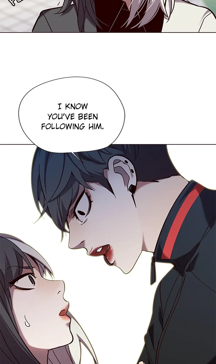Eleceed - Chapter 92 - Page 15