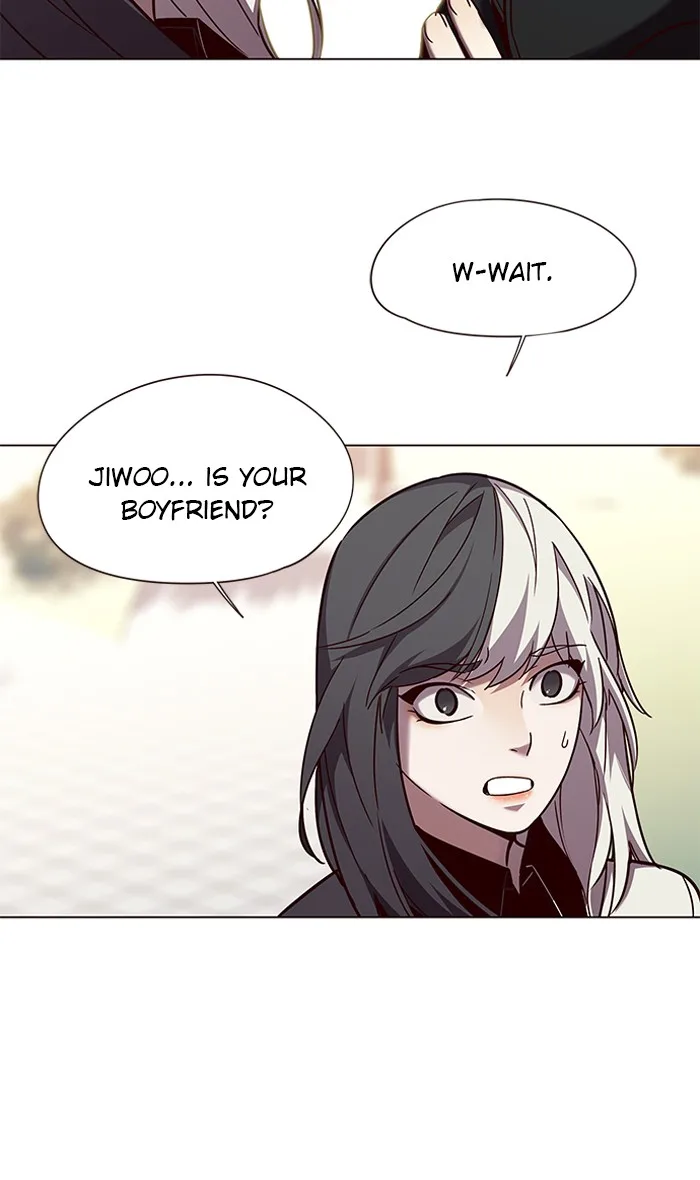 Eleceed - Chapter 92 - Page 16