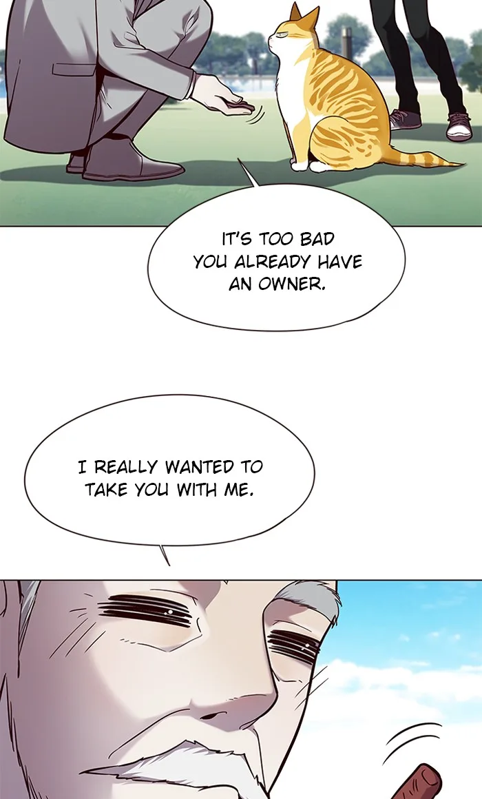 Eleceed - Chapter 92 - Page 39