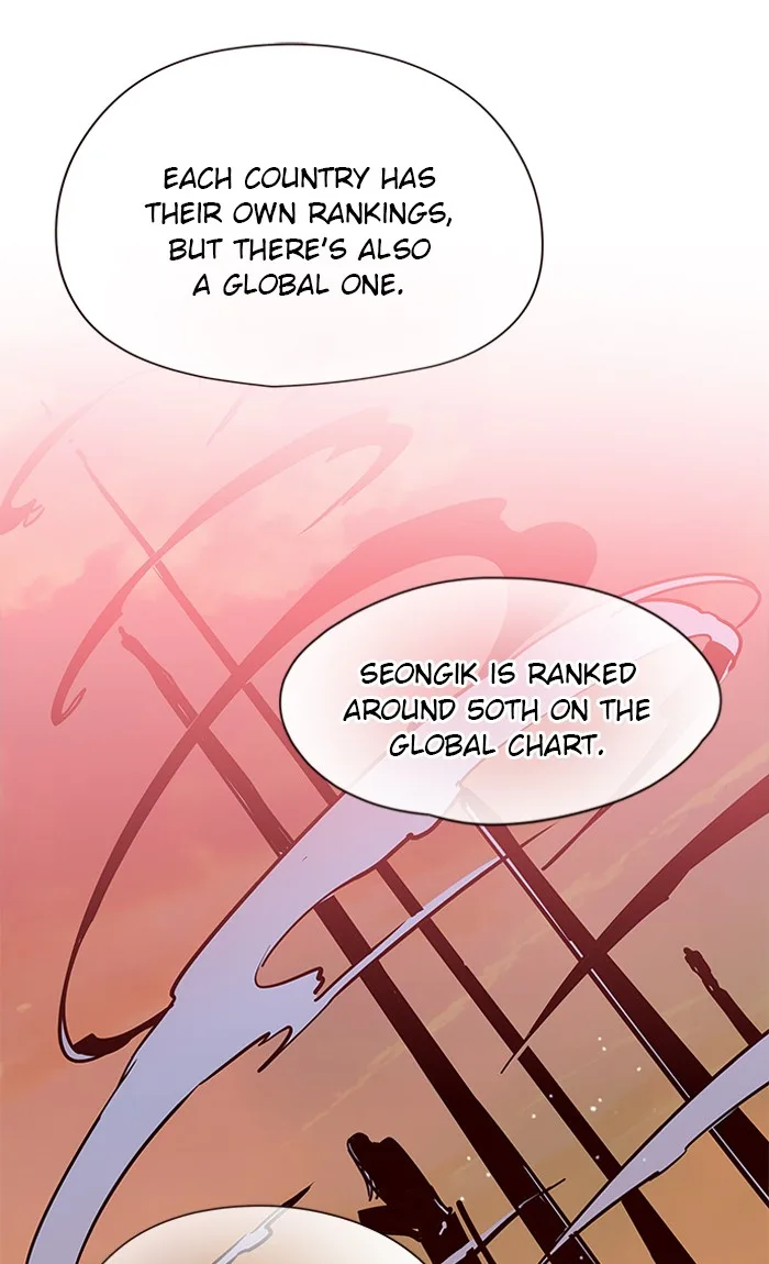 Eleceed - Chapter 92 - Page 46