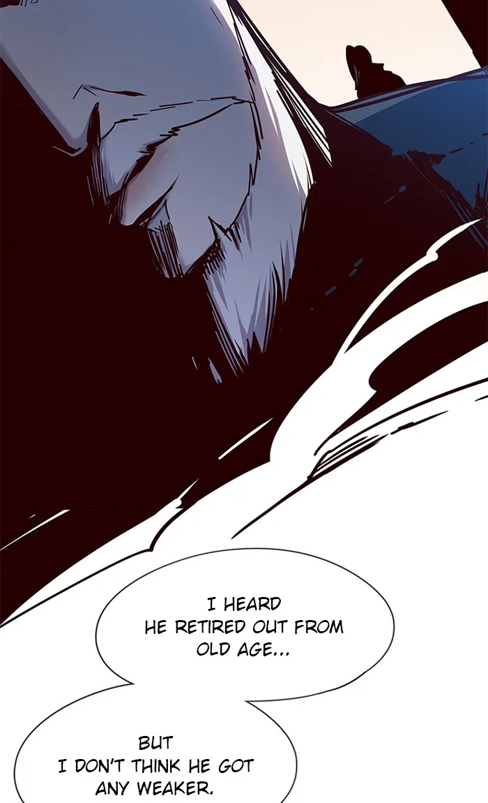Eleceed - Chapter 92 - Page 48